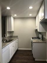 1-bedroom apartment at Huntington Manor Homes in Huntington Beach
